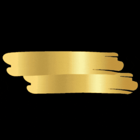 Evas GIF by Pink Link Ladies