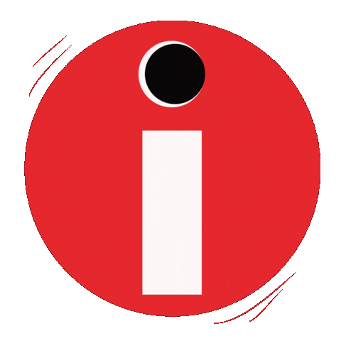 inilahcom Sticker