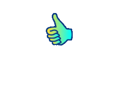 Vaster Sticker
