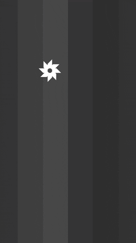 GIF by Blackninja