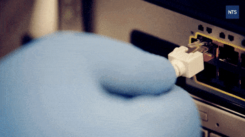 NTS Netzwerk Telekom Services AG GIF