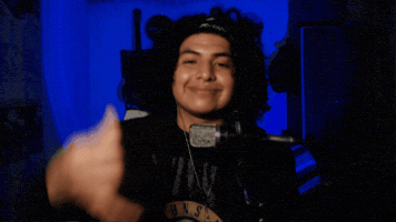 Braiplay GIF