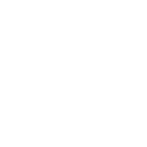 Record Label Sticker by Drecordz