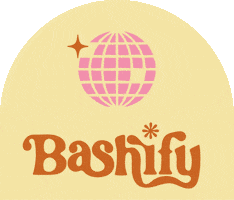 Bashify Co GIF