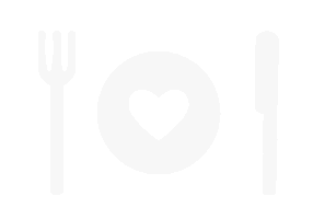 Breakfast Eat Sticker