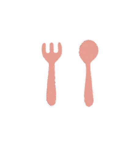 Eat Sticker