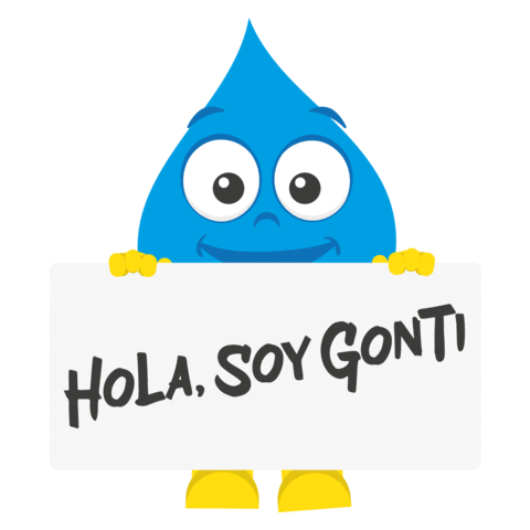 JMAS - Nuevo Casas Grandes Sticker