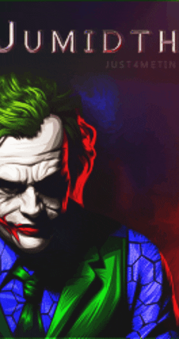 Animated GIF