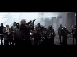 salvador  GIF