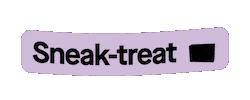 Triadcz Sticker by Triad GIPhy