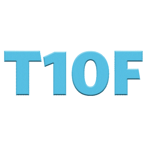 Togg Sticker by Togg2025