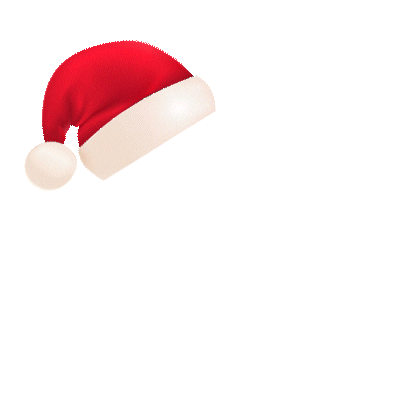 Sticker by europa.jobs
