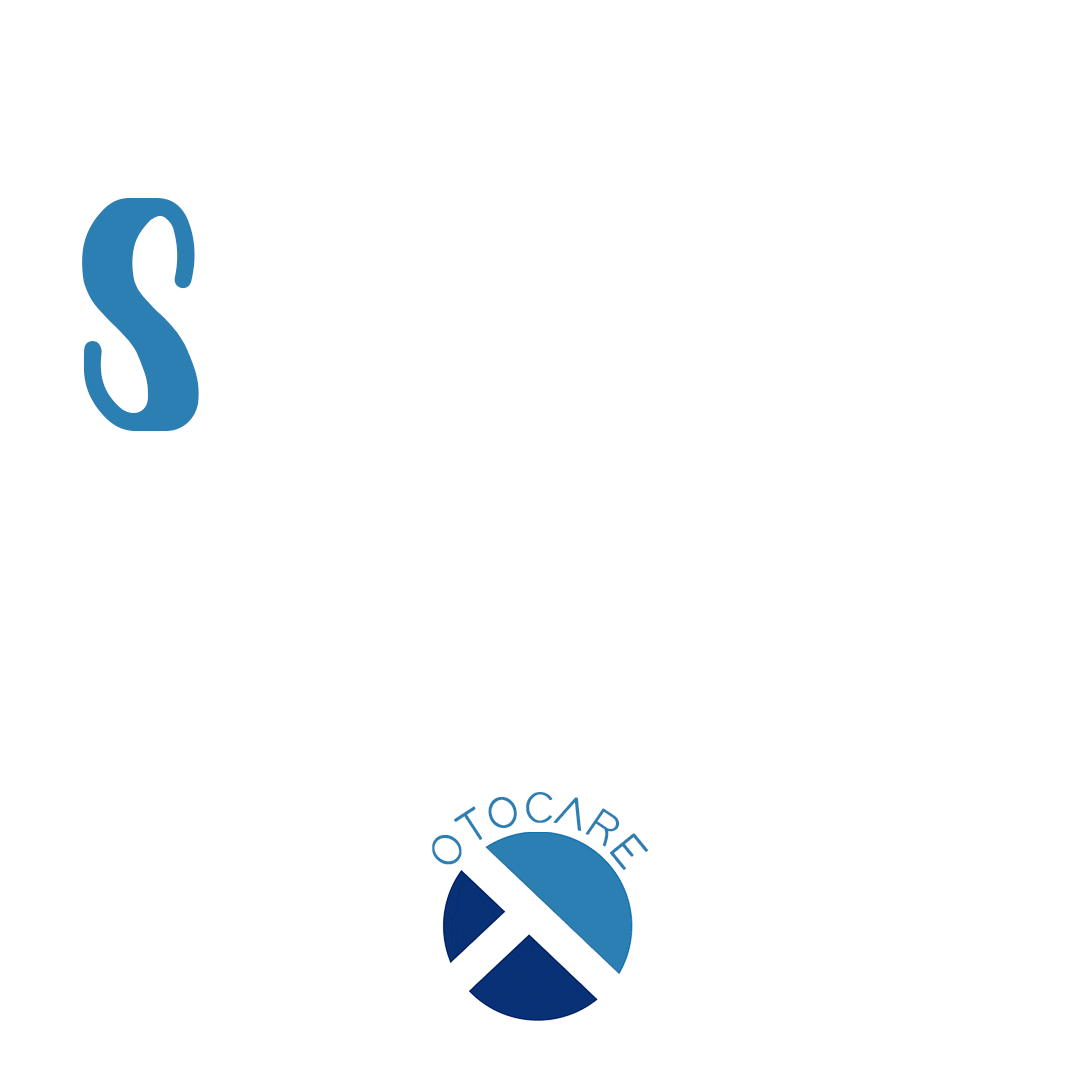 Rinaldo Melo Sticker