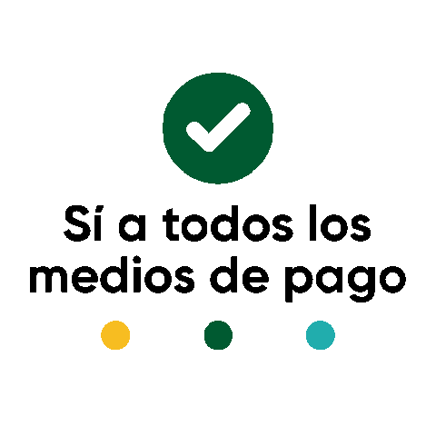 Sticker by CredibanCo