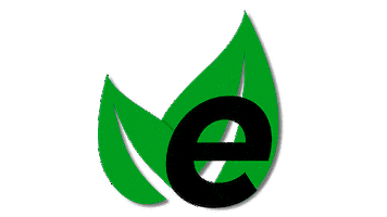emallorcaexperience Sticker