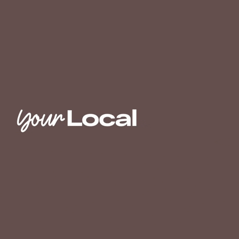 YourLocalApp foodwaste madspild yourlocal GIF