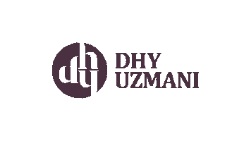 Sticker by dhyuzmani