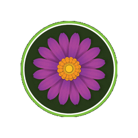 Outsidepride Sticker