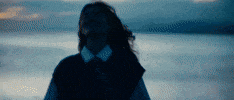 Music Video Running GIF by Jade LeMac