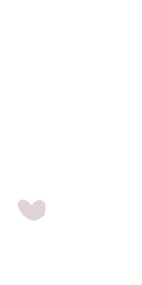 Heart Love Sticker
