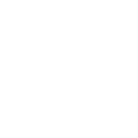 Hailrsticker Sticker by Hailr