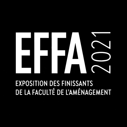 Aménagement Umontreal GIF