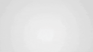 Supersonic Finance GIF