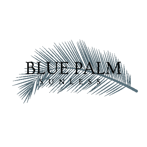 Tanning Glow Sticker by MrsUSAEarth