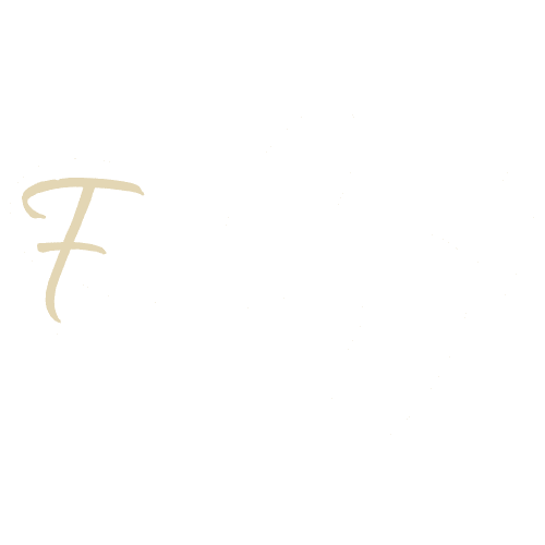 Friday Sticker