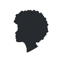 WomenNC Sticker