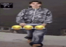 Metromaxz GIF