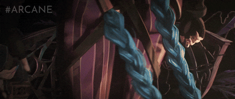 giphy.gif