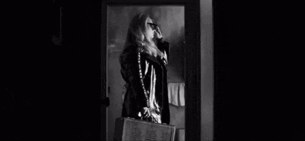 Music GIF