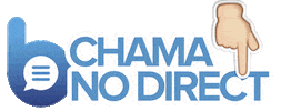 Agência Brand Sticker