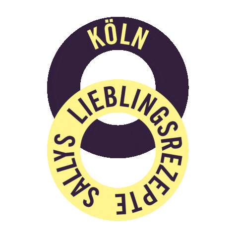 Live Tour Sticker Sticker by Sallys Welt