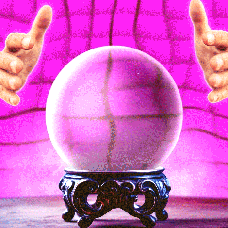 Spin Winning GIF by Pulsz