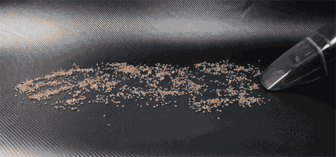 What’s the Best Car Vacuum? Top 9 Revealed 17 giphy.gif?cid=790b76115d2856bd4574376251075a8d&rid=giphy