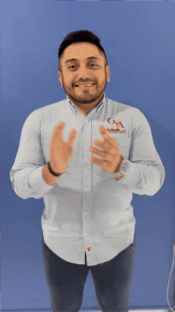 GrupoGyAseguros GIF