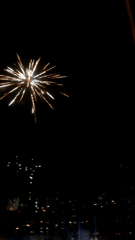 limelight  GIF