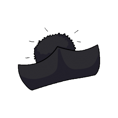 Salesianos MEG Sticker
