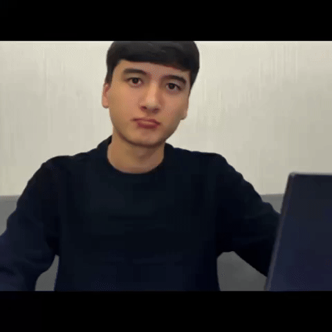 Abdurahimov GIF