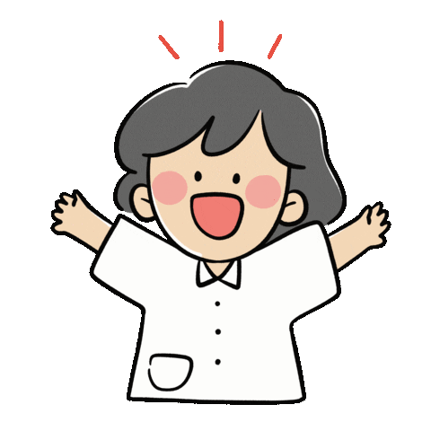 insKru Sticker