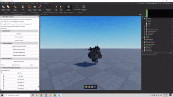 Animated GIF