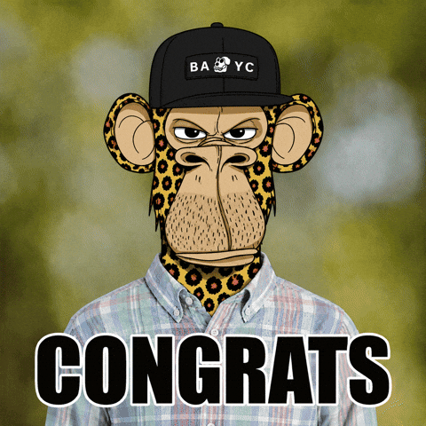 Angry Good News GIF by Boring Merch