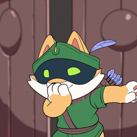 For You Love GIF by Artificial Inu