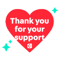 Thank You For Your Support Sticker By Carousell For Ios Android Giphy Thank You For Your Support Sticker By Carousell For Ios Android Giphy