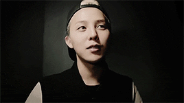 anyway anon heres a set of jiyong