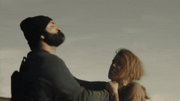Fight Fighting GIF by Film Riot
