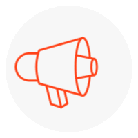 Sasar.es Sticker