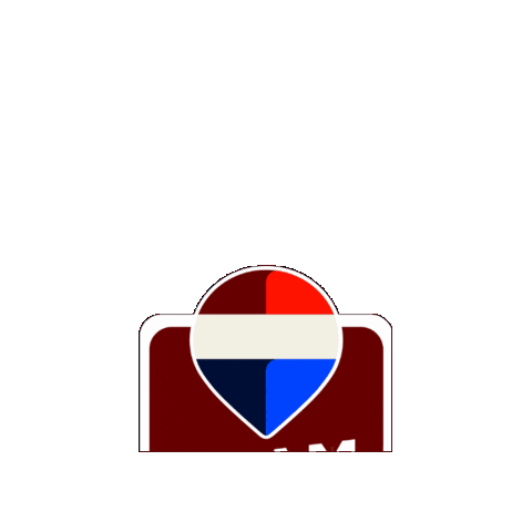 Chilelasvegas Sticker by RE/MAX Chile